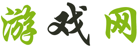 投资财经期货网